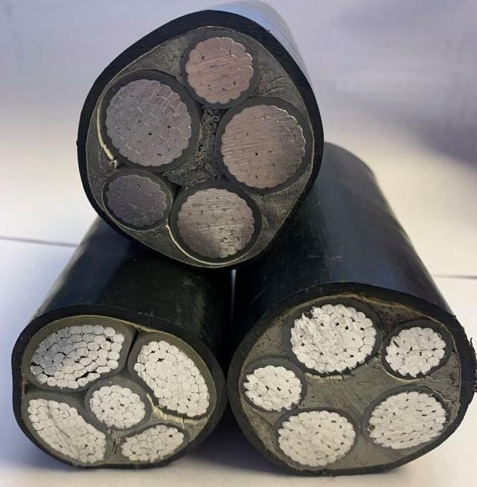 損傷南洋電纜的方式有哪些呢 損傷南洋電纜的方式有哪些呢